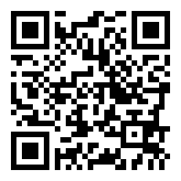 http://www.07rj.cn/post/59463.html