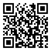http://www.07rj.cn/post/59466.html