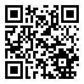http://www.07rj.cn/post/59467.html
