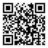 http://www.07rj.cn/post/59468.html