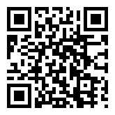 http://www.07rj.cn/post/59469.html