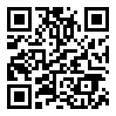 http://www.07rj.cn/post/59470.html