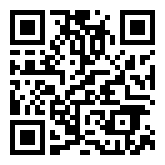 http://www.07rj.cn/post/59472.html