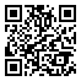 http://www.07rj.cn/post/59473.html