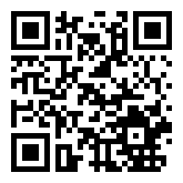 http://www.07rj.cn/post/59474.html