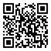 http://www.07rj.cn/post/59475.html