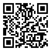 http://www.07rj.cn/post/59476.html