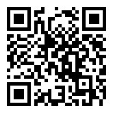 http://www.07rj.cn/post/59477.html