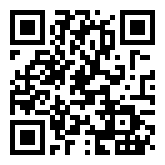 http://www.07rj.cn/post/59478.html