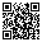 http://www.07rj.cn/post/59479.html