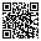 http://www.07rj.cn/post/59480.html