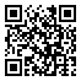 http://www.07rj.cn/post/59481.html