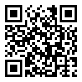 http://www.07rj.cn/post/59482.html