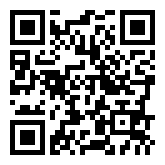 http://www.07rj.cn/post/59483.html