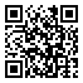 http://www.07rj.cn/post/59484.html