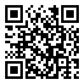 http://www.07rj.cn/post/59485.html