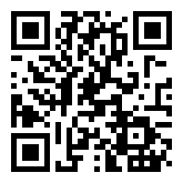 http://www.07rj.cn/post/59486.html