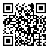 http://www.07rj.cn/post/59487.html