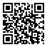 http://www.07rj.cn/post/59489.html