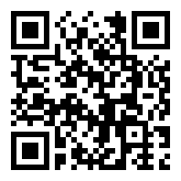 http://www.07rj.cn/post/59490.html