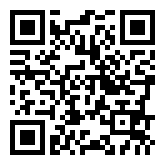 http://www.07rj.cn/post/59491.html