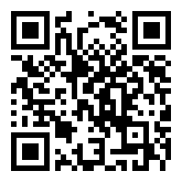 http://www.07rj.cn/post/59492.html