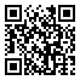 http://www.07rj.cn/post/59493.html