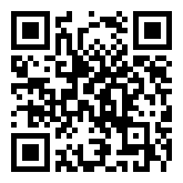 http://www.07rj.cn/post/59494.html