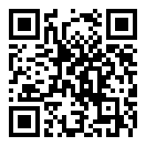 http://www.07rj.cn/post/59495.html