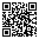 http://www.07rj.cn/post/59497.html