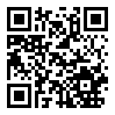 http://www.07rj.cn/post/59499.html