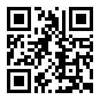 http://www.07rj.cn/post/595.html