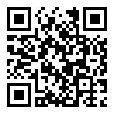 http://www.07rj.cn/post/59500.html