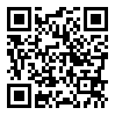 http://www.07rj.cn/post/59502.html