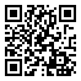 http://www.07rj.cn/post/59503.html