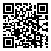 http://www.07rj.cn/post/59504.html