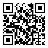 http://www.07rj.cn/post/59505.html