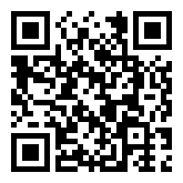 http://www.07rj.cn/post/59506.html