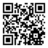 http://www.07rj.cn/post/59508.html