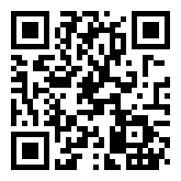 http://www.07rj.cn/post/59509.html