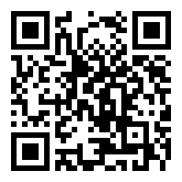 http://www.07rj.cn/post/59510.html