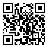 http://www.07rj.cn/post/59511.html