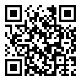 http://www.07rj.cn/post/59512.html