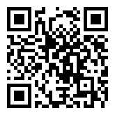 http://www.07rj.cn/post/59513.html