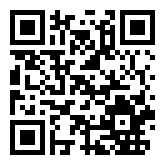http://www.07rj.cn/post/59514.html