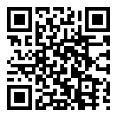 http://www.07rj.cn/post/59515.html