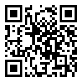 http://www.07rj.cn/post/59516.html