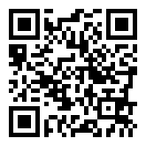 http://www.07rj.cn/post/59517.html
