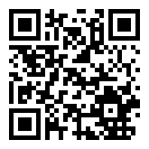 http://www.07rj.cn/post/59518.html