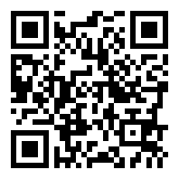 http://www.07rj.cn/post/59519.html